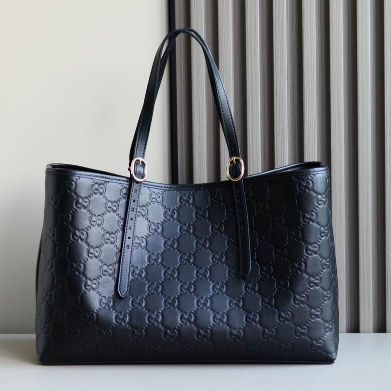 815213  38X25X15   DF